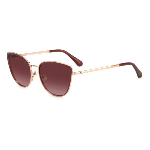 GAFAS DE SOL KATE SPADE MUJER  STACIGSAU2F63 D