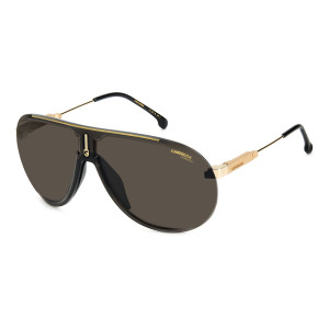 GAFAS DE SOL CARRERA UNISEX  SUPERCHAMPION D