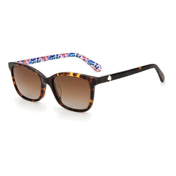 ÓCULOS DE SOL KATE SPADE MULHERES TABITHAS086F3 D