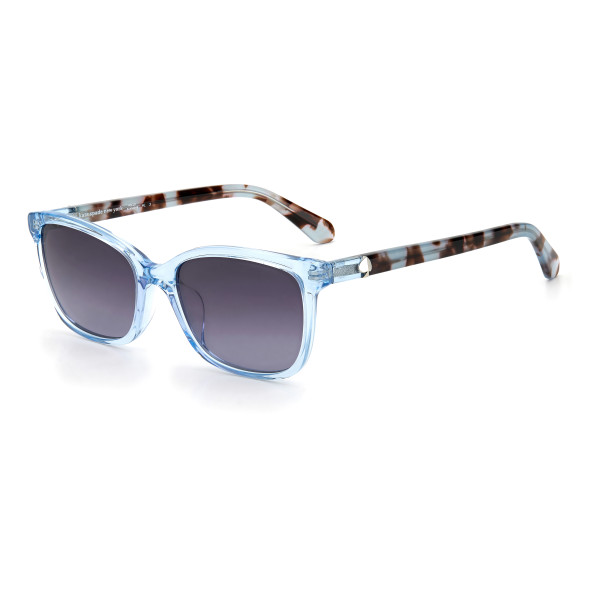 GAFAS DE SOL KATE SPADE MUJER  TABITHASPJPF3 D