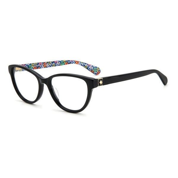 GAFAS DE VISTA KATE SPADE MUJER  TAILYNN807F21 D