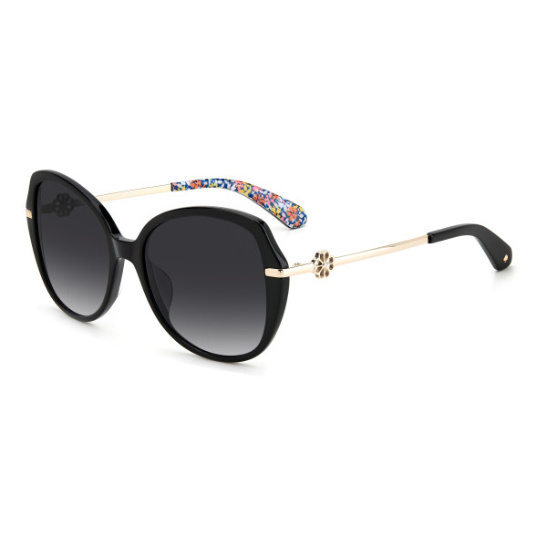 ÓCULOS DE SOL DE MULHER KATE SPADE TALIYAHGS807F D