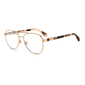 GAFAS DE VISTA KATE SPADE MUJER  TALULAHAU2F21 D