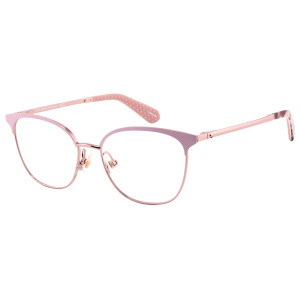 GAFAS DE VISTA KATE SPADE MUJER  TANAG35JF116 D