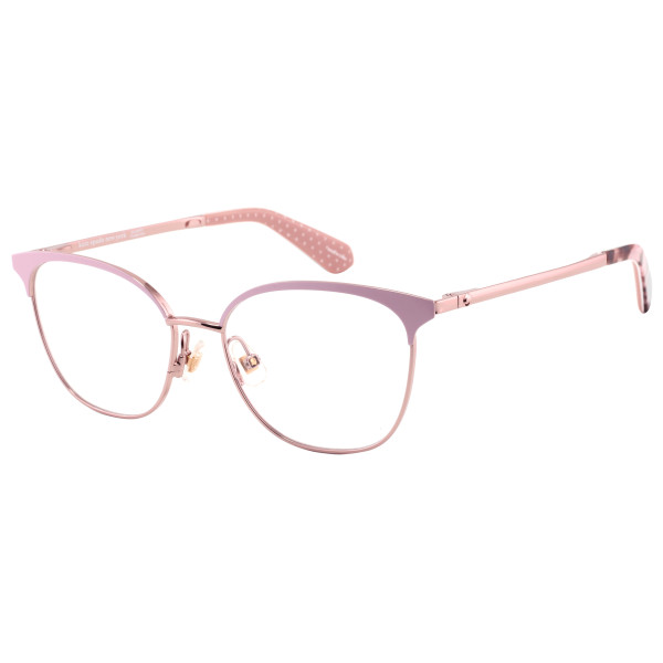 ÓCULOS DE MULHER KATE SPADE TANAG35JF116 D