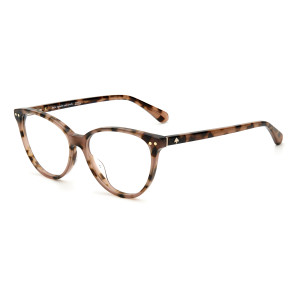 GAFAS DE VISTA KATE SPADE MUJER  THEA-086F214 D