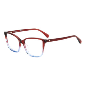 GAFAS DE VISTA KATE SPADE MUJER  TIANNAC9AF316 D