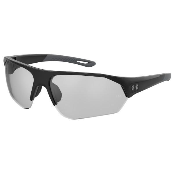 GAFAS DE SOL UNDER ARMOUR UNISEX  UA0001GSO6WG6 D