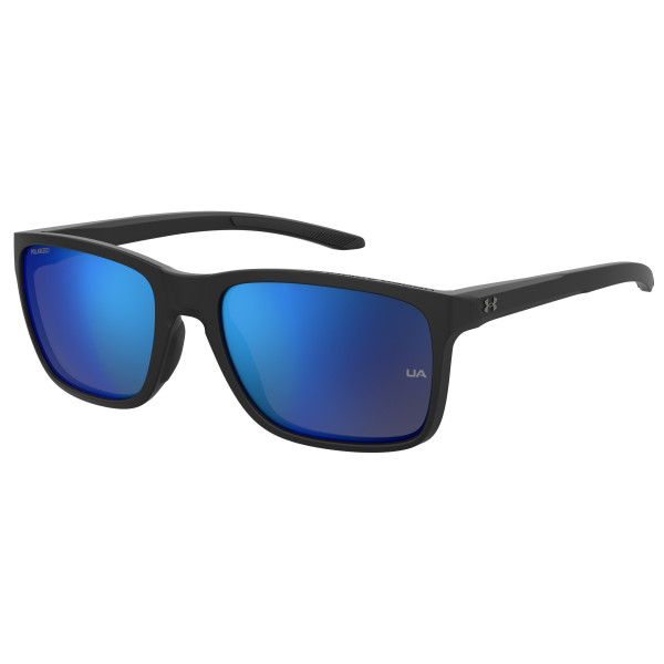 APENAS GAFAS ARMOUR MAN UA0005S01TF7J D