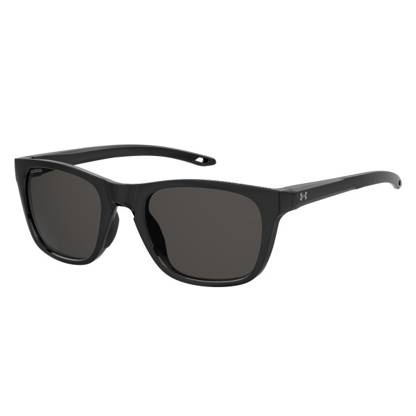 GAFAS DE SOL UNDER ARMOUR UNISEX  UA0013GS807F4 D