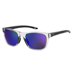 GAFAS DE SOL UNDER ARMOUR UNISEX  UA0013GS900F4 D