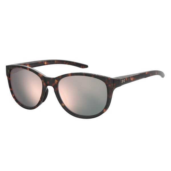 GAFAS DE SOL UNDER ARMOUR MUJER  UA0014GS086F7 D