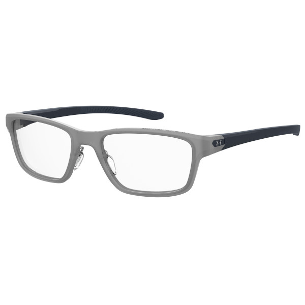 GAFAS DE VIEW ADER ARMOUR MAN UA5000G09VF51 D