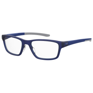 GAFAS DE VISTA UNDER ARMOUR HOMBRE  UA5000GPJPF51 D