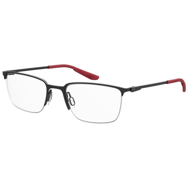 GAFAS DE VIEW ADER ARMOUR MAN UA5005G003F41 D