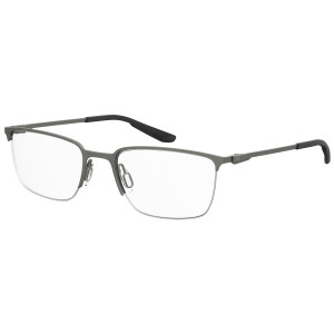 GAFAS DE VISTA UNDER ARMOUR HOMBRE  UA5005GR80F41 D