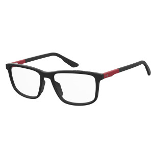 GAFAS DE VISTA UNDER ARMOUR HOMBRE  UA5008G003F41 D