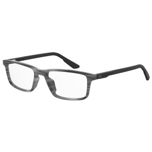 GAFAS DE VIEW ADER ARMOUR MAN UA50092W8F218 D