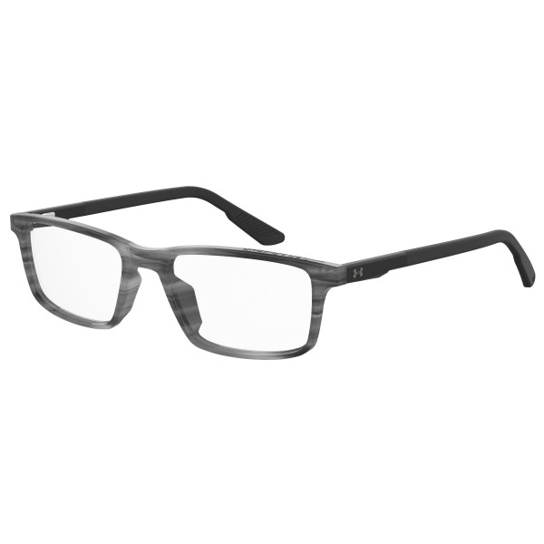 GAFAS DE VIEW ADER ARMOUR MAN UA50092W8F218 D