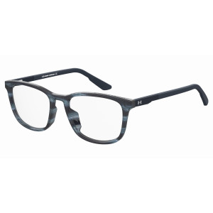 GAFAS DE VISTA UNDER ARMOUR HOMBRE  UA5011G38IF41 D