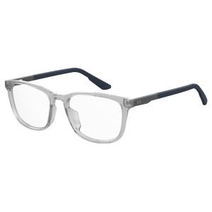 GAFAS DE VISTA UNDER ARMOUR HOMBRE  UA5011GKB7F41 D