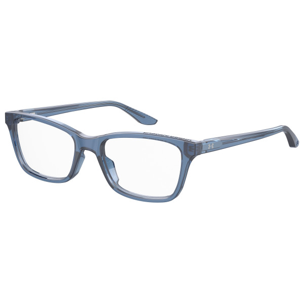 GAFAS DE VISTA UNDER ARMOUR MUJER  UA5012OXZF117 D