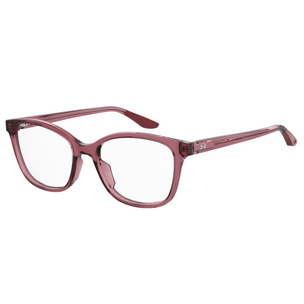 GAFAS DE VISTA UNDER ARMOUR MUJER  UA5013G3IF217 D