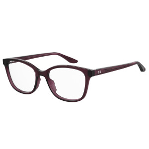 GAFAS DE VISTA DER ARMOUR MUJER UA5013YKZF217 D