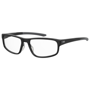 GAFAS DE VISTA UNDER ARMOUR HOMBRE  UA5014807F616 D