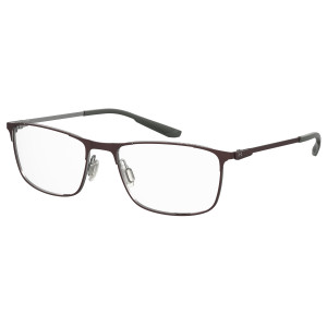 GAFAS DE VIEW ADER ARMOUR MAN UA5015G09QF61 D