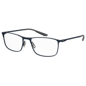 GAFAS DE VISTA UNDER ARMOUR HOMBRE  UA5015GPJPF41 D