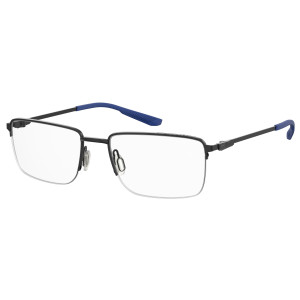 GAFAS DE VISTA UNDER ARMOUR HOMBRE  UA5016G003F51 D