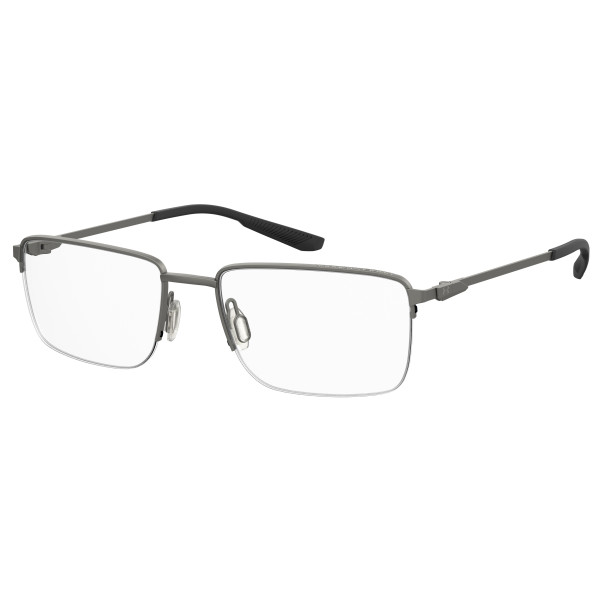 GAFAS DE VISTA UNDER ARMOUR HOMBRE  UA5016GR80F51 D