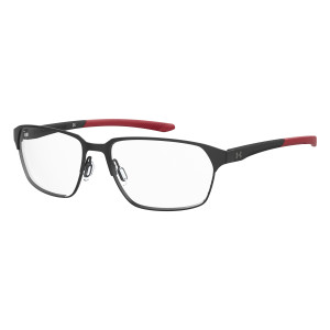 GAFAS DE VIEW ADER ARMOUR MAN UA5021G003F81 D