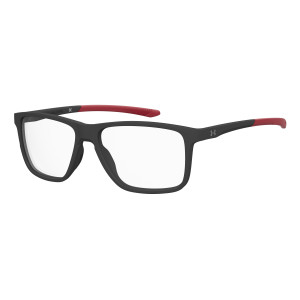 GAFAS DE VISTA UNDER ARMOUR HOMBRE  UA5022003F615 D