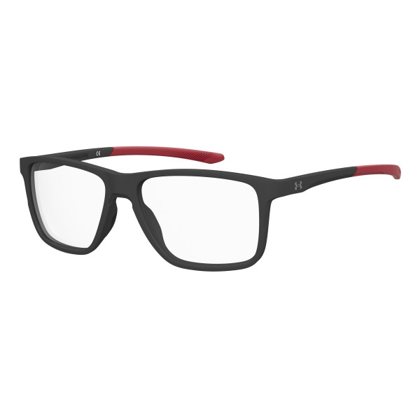 GAFAS DE VIEW ADER ARMOUR MAN UA5022003F615 D