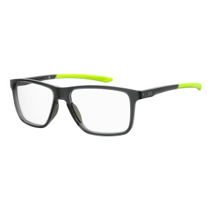 GAFAS DE VIEW ADER ARMOUR MAN UA50220OXF615 D