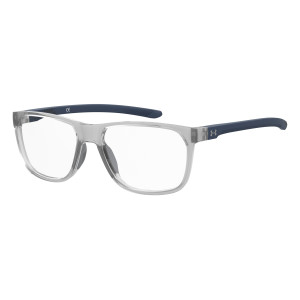 GAFAS DE VISTA UNDER ARMOUR HOMBRE  UA502363MF516 D