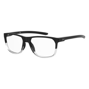 GAFAS DE VIEW ADER ARMOUR MAN UA50237C5F516 D