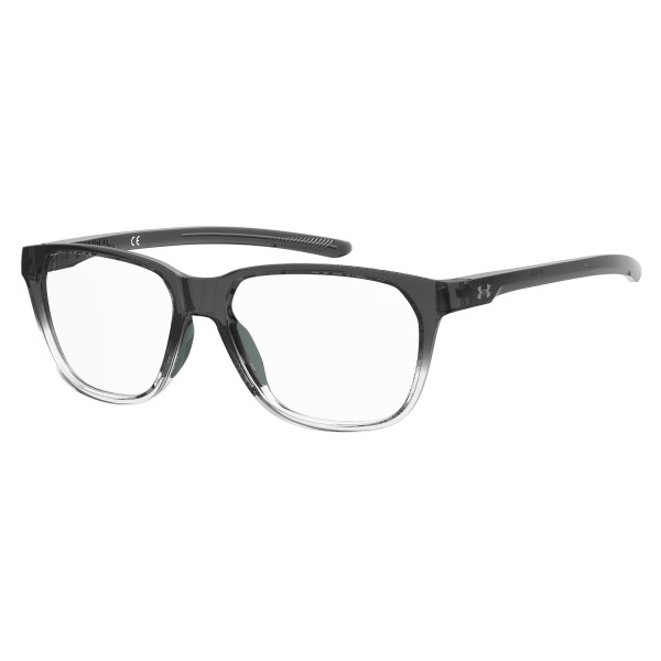 GAFAS DE VISTA UNDER ARMOUR UNISEX  UA5024B59F515 D