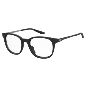 GAFAS DE VISTA UNDER ARMOUR HOMBRE  UA5026003F119 D