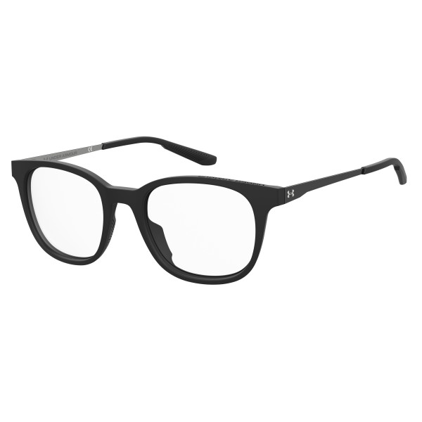 GAFAS DE VISTA UNDER ARMOUR HOMBRE  UA5026003F119 D