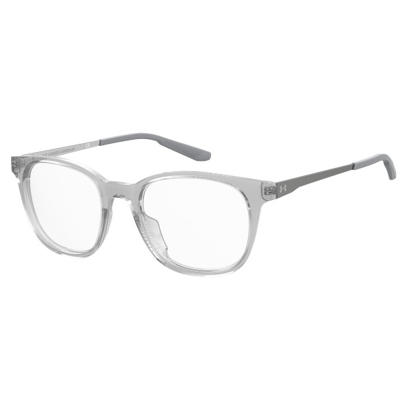 GAFAS DE VIEW ADER ARMOUR MAN UA502663MF119 D