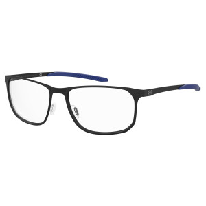 GAFAS DE VISTA UNDER ARMOUR HOMBRE  UA5029G0VKF81 D