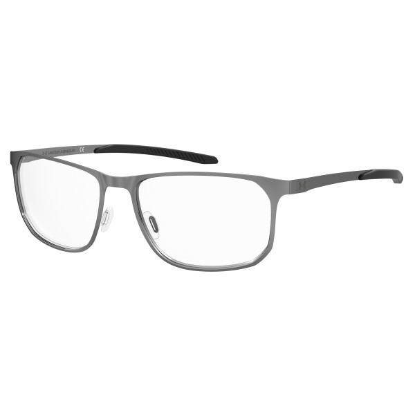 GAFAS DE VISTA UNDER ARMOUR MAN UA5029GKJ1F61 D