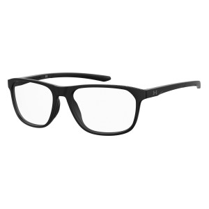 GAFAS DE VISTA UNDER ARMOUR UNISEX  UA5030003F516 D