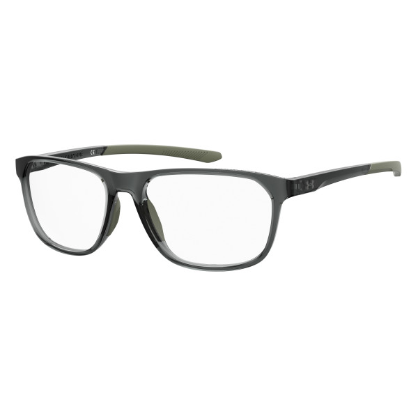 GAFAS DE VISTA UNDER ARMOUR UNISEX  UA50300OXF516 D