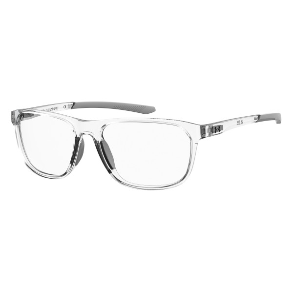 GAFAS DE VISTA UNDER ARMOUR UNISEX  UA5030900F516 D