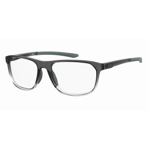 GAFAS DE VISTA UNDER ARMOUR UNISEX  UA5030B59F516 D