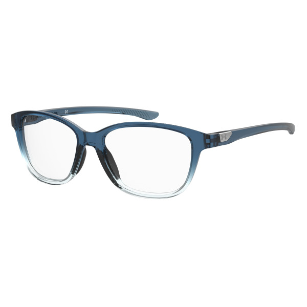 GAFAS DE VISTA UNDER ARMOUR MUJER  UA5031OXZF315 D